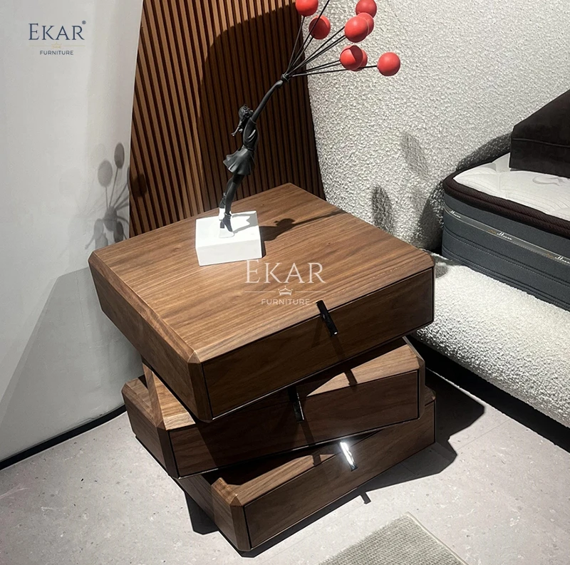 product ekar furniture modern nightstand-61