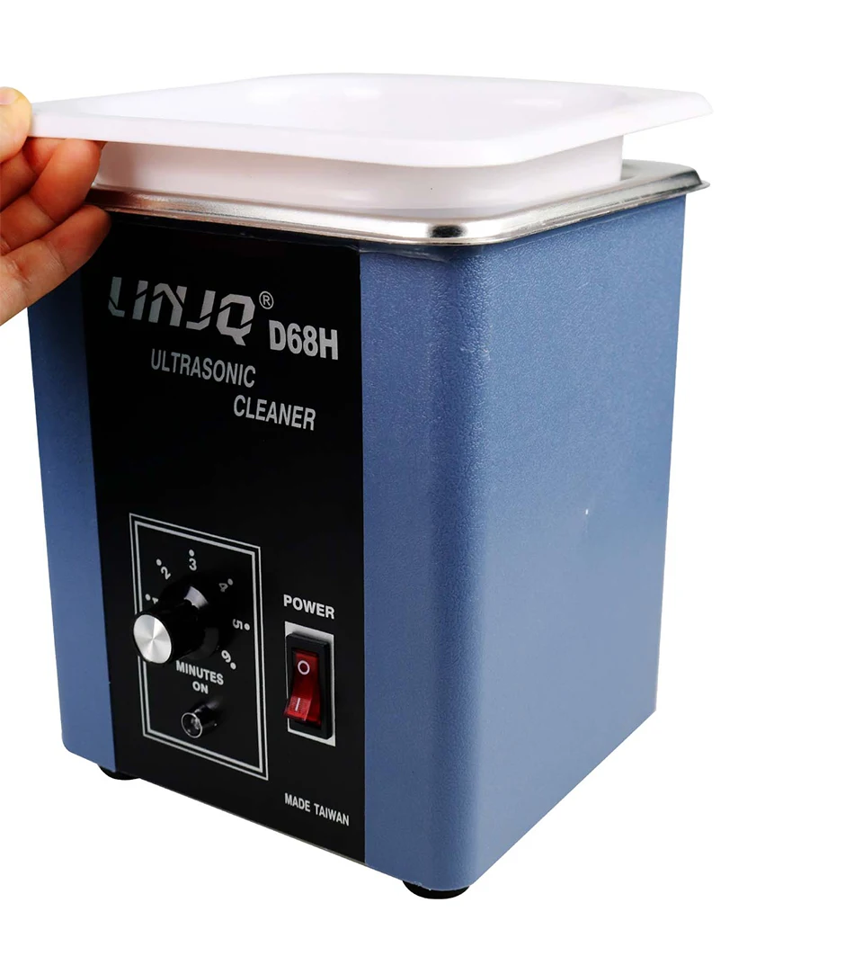 Ultrasonic Cleaner,Professional Ultra Sonic J Cleaning Machine For