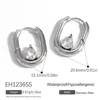 EH12365S