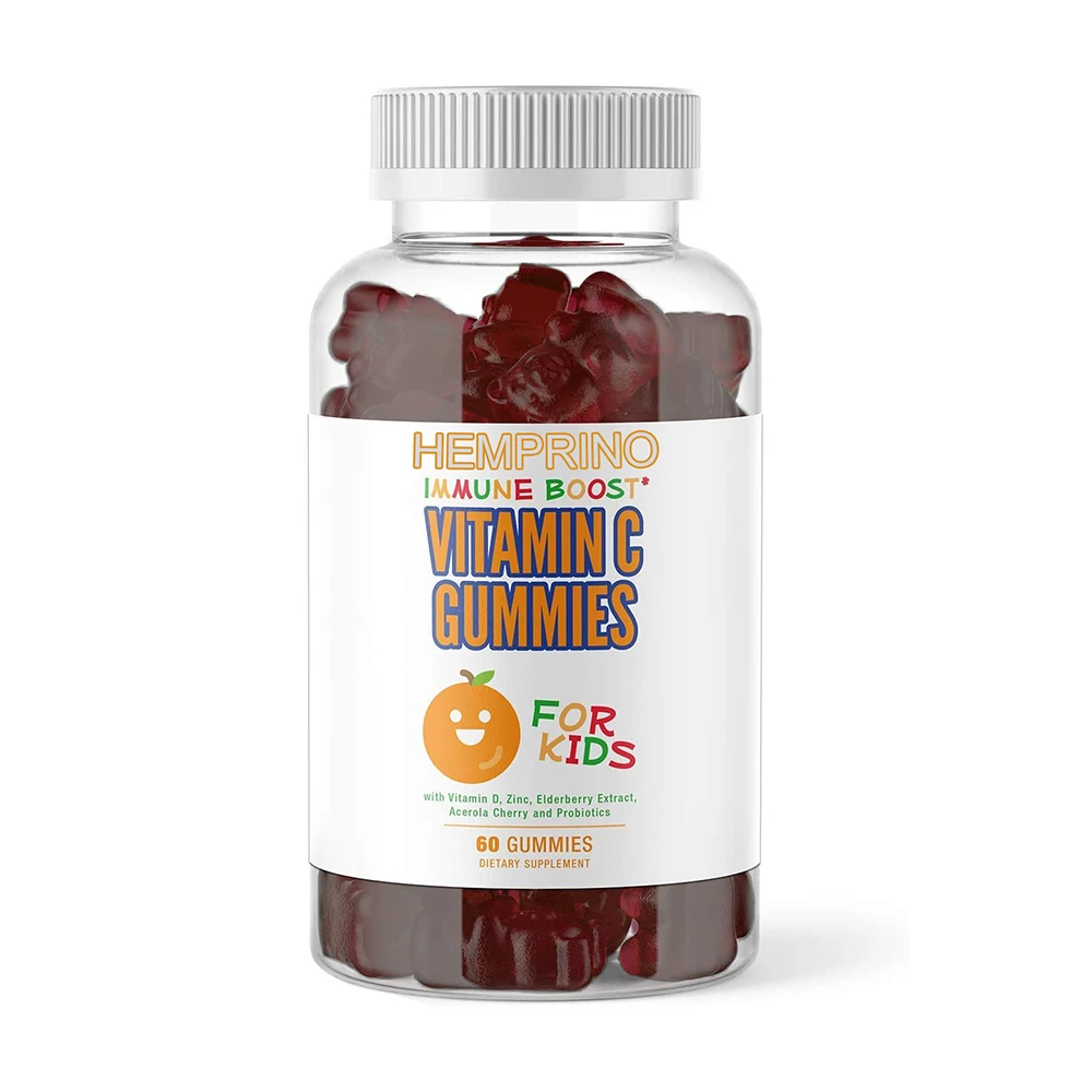 Бузина цинк витамин с. Gummy Kids витамины. Multivitamins Gummies для детей MAV Nutrition. Smart Gummies Sambucus. Vitamin c Gummies 500mg 60 Gummies MXL.