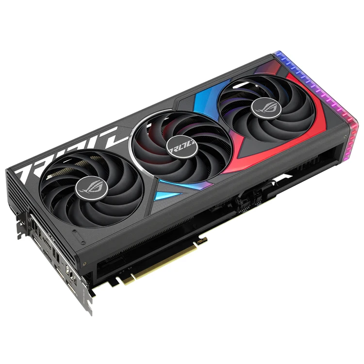 RTX 4070 Ti 03.jpg