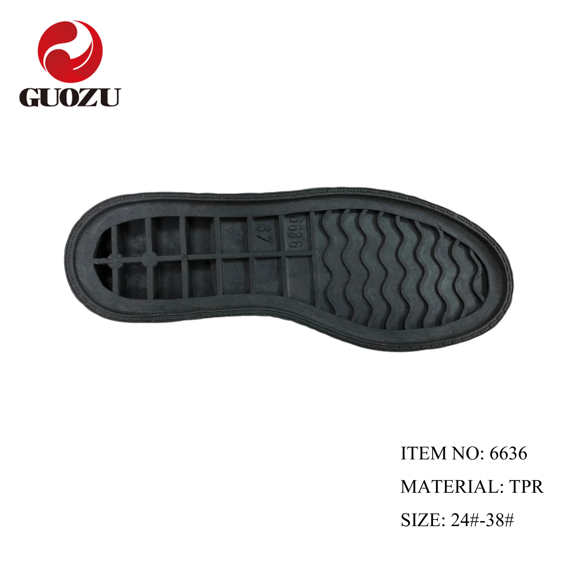 Sapato pra ir a escola | Vaquinhas online