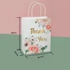 Thank you(bag)