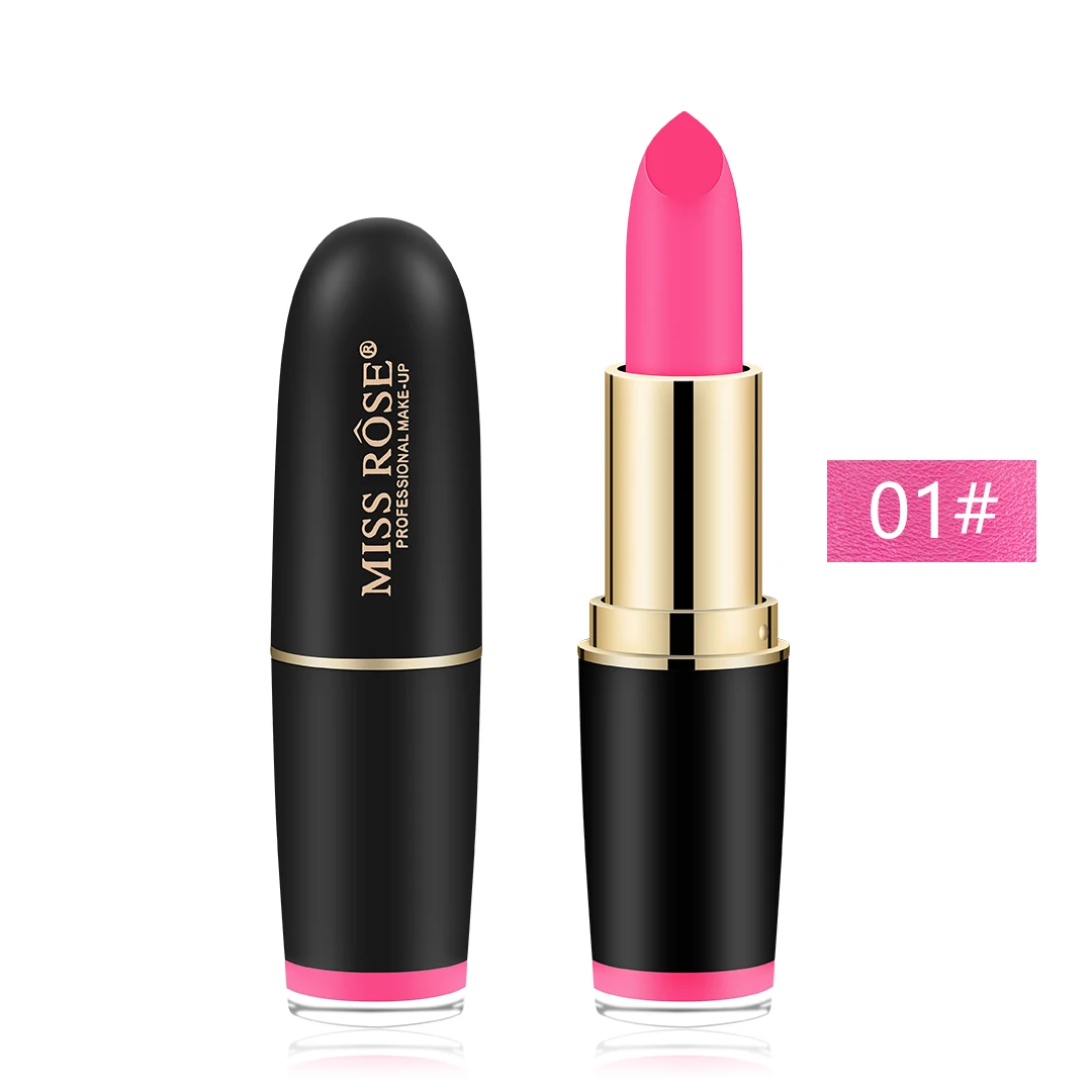 best lipstick formula