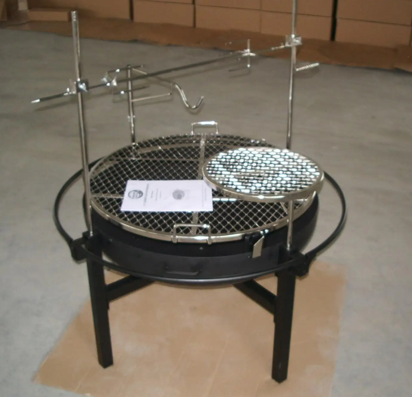 Multifuction fire pits (4).jpg