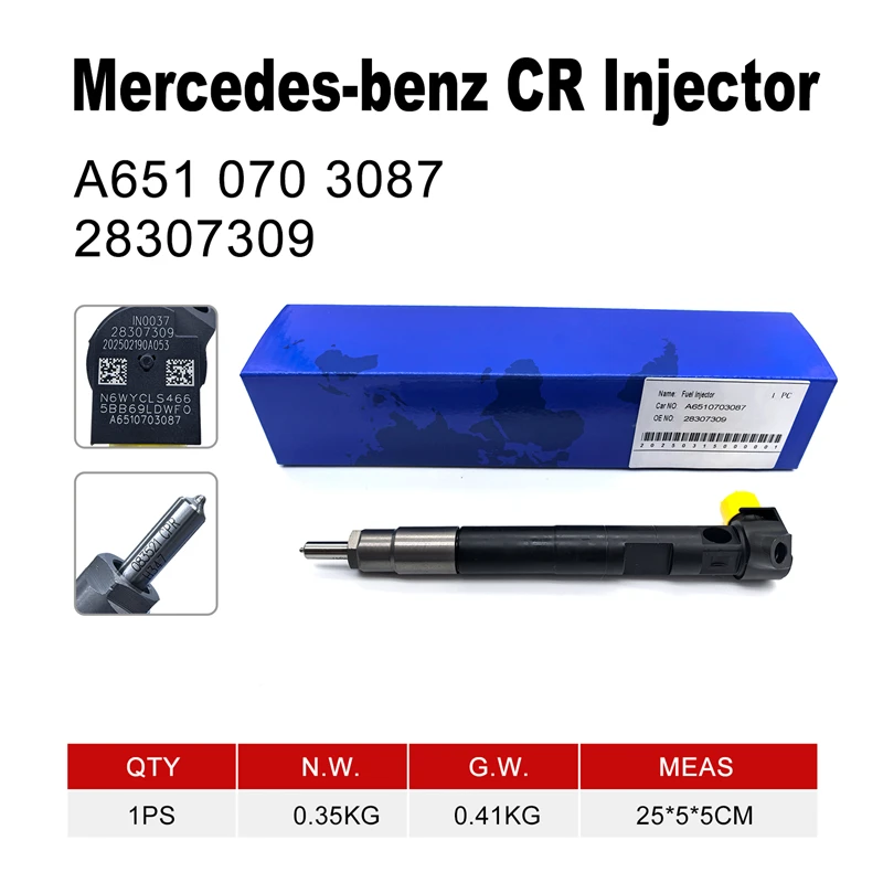 product-1-1 product-1-1