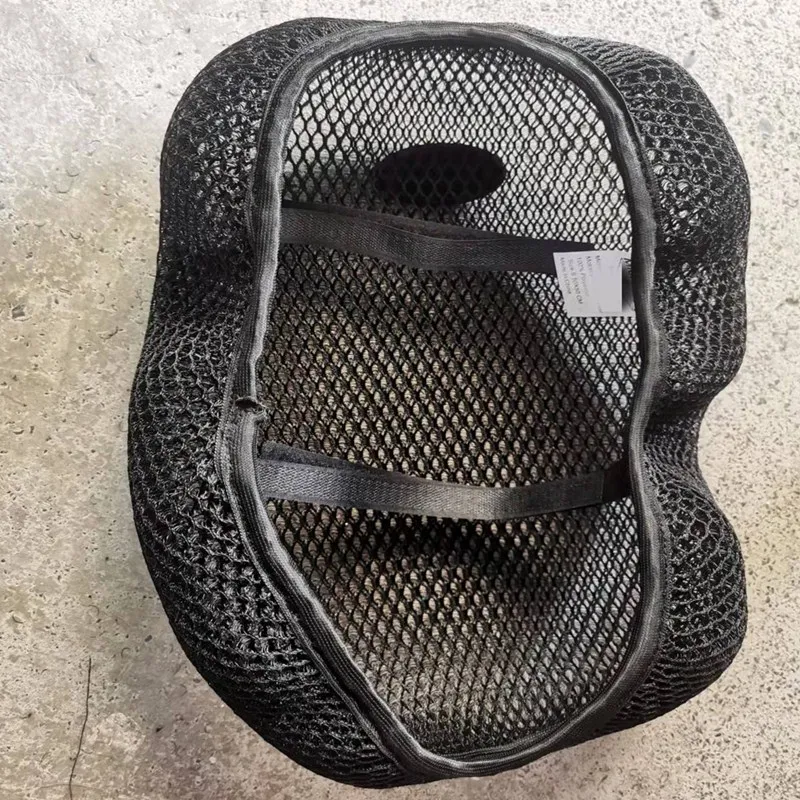 Чехол на сиденье для