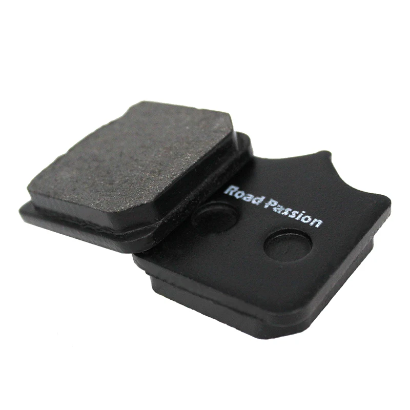 FA322 Motorcycle Parts Brake Pad for APRILIA RSV1000 BENELLI TNT1130 TRK502 BN600i BN600 752S BIMOTA Elirio DB5 DB5R DB6 1078cc