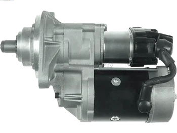 あませ Hdf8a145de95b4d3084f4cb43e79c8