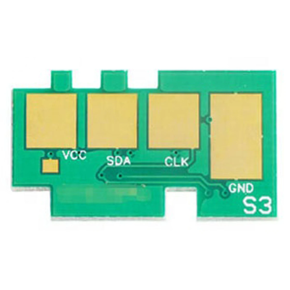 For Samsung 115 Chip