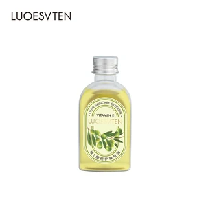 Glycerine Multi-Oil for Intense Nourishment Hydrating Moisturizing Formula Body Oil