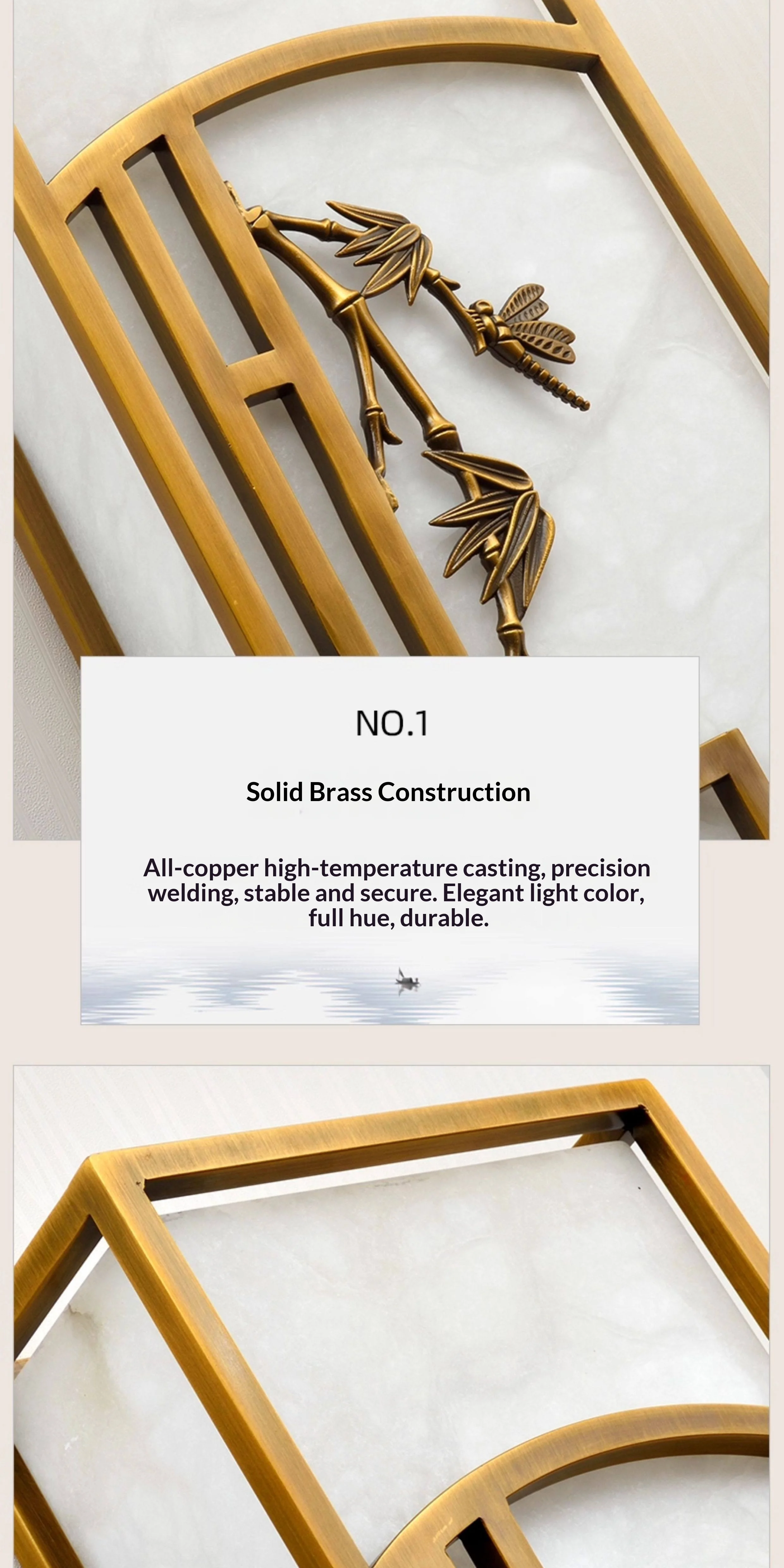 Scene image