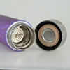 Customized Color