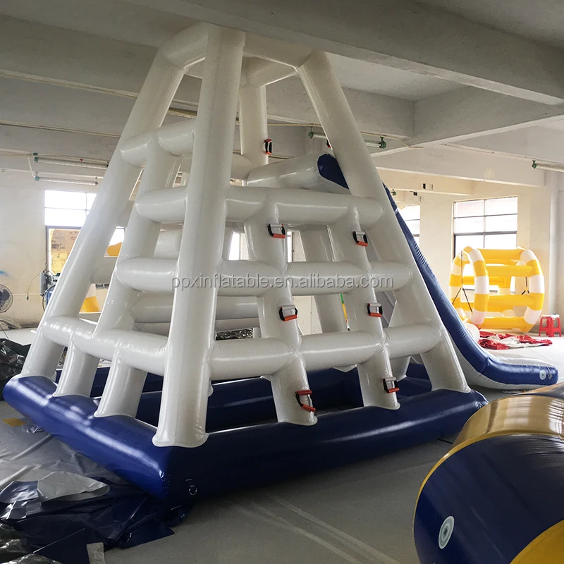 Kids & Adults Enjoy Floating Rock Toys - Eco-Friendly Fun