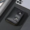 Black 3