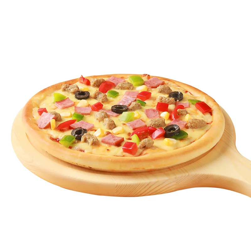 product-1-1 product-1-1