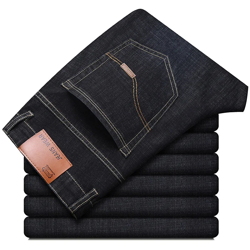 Jual Monogram Workwear Denim Carpenter Pants/Celana Monogram
