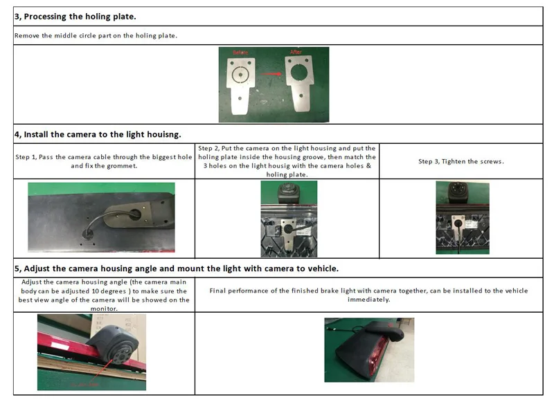 VW Crafter Camera manual 2.jpg