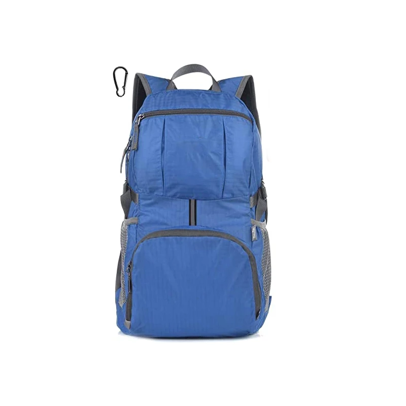 30/40l Lightweight Packable Backpack 