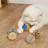 4 ซม.
