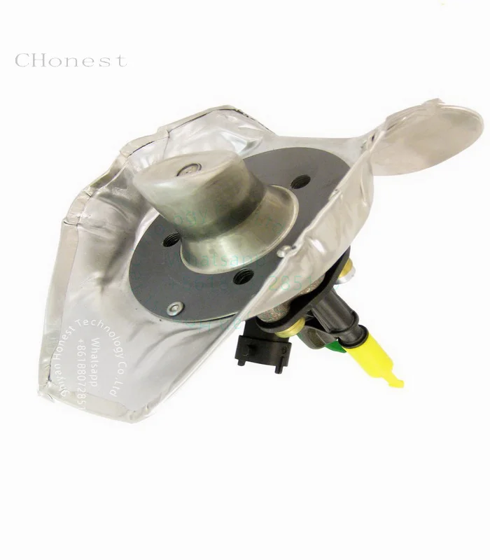 High Performance AdBlue NOX Dosing Module 0444023058 504193284 0444023057