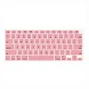 dark pink