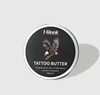 150g de BEURRE DE TATOUAGE