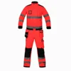 Rojo coral