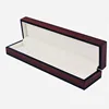 Long box