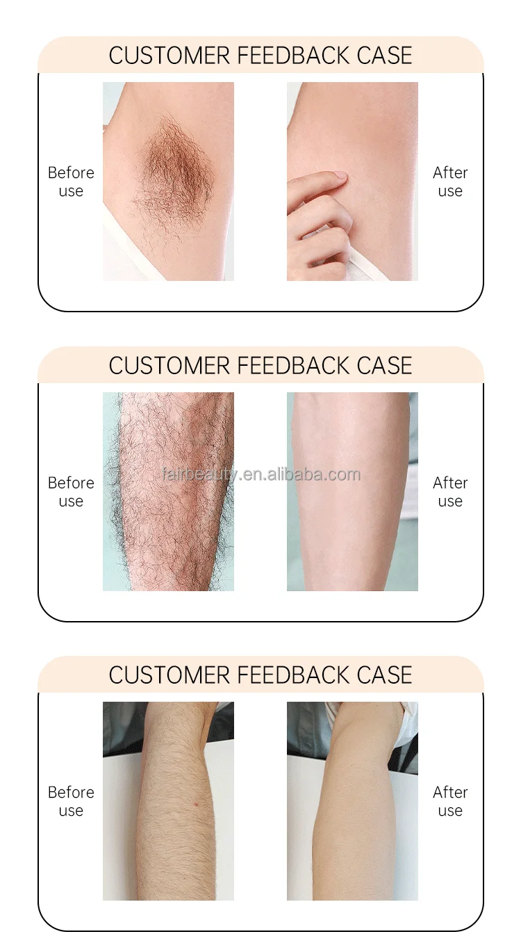 Certification Documents