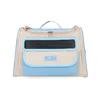 1010 Blue