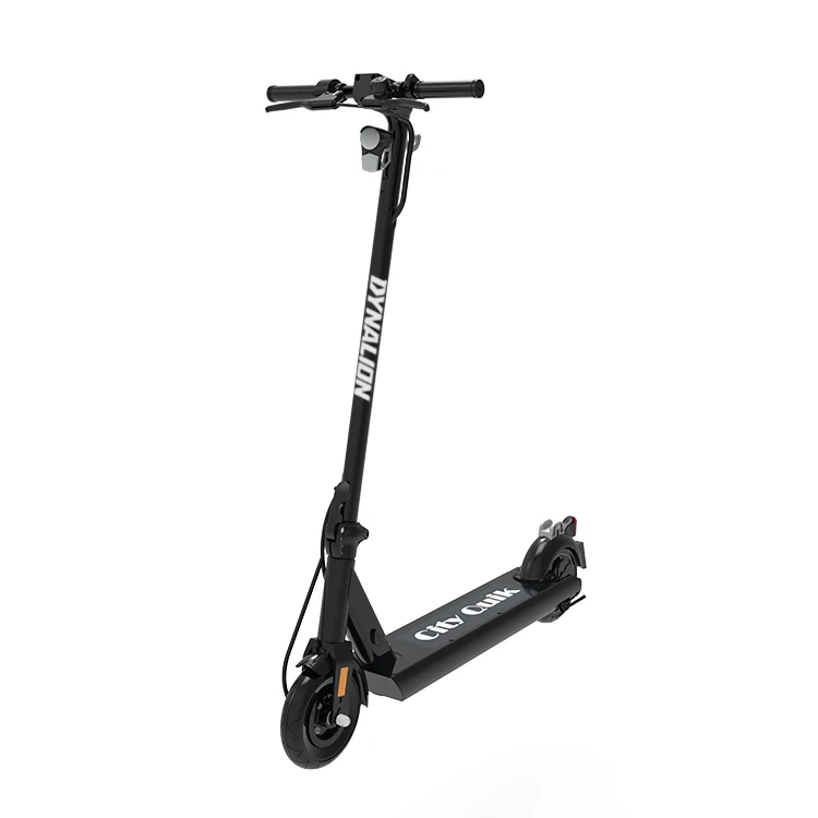 Оптовая продажа высокое качество низкая цена горячая Распродажа мощный Быстрый мопед 350wt Электрический скутер для взрослых