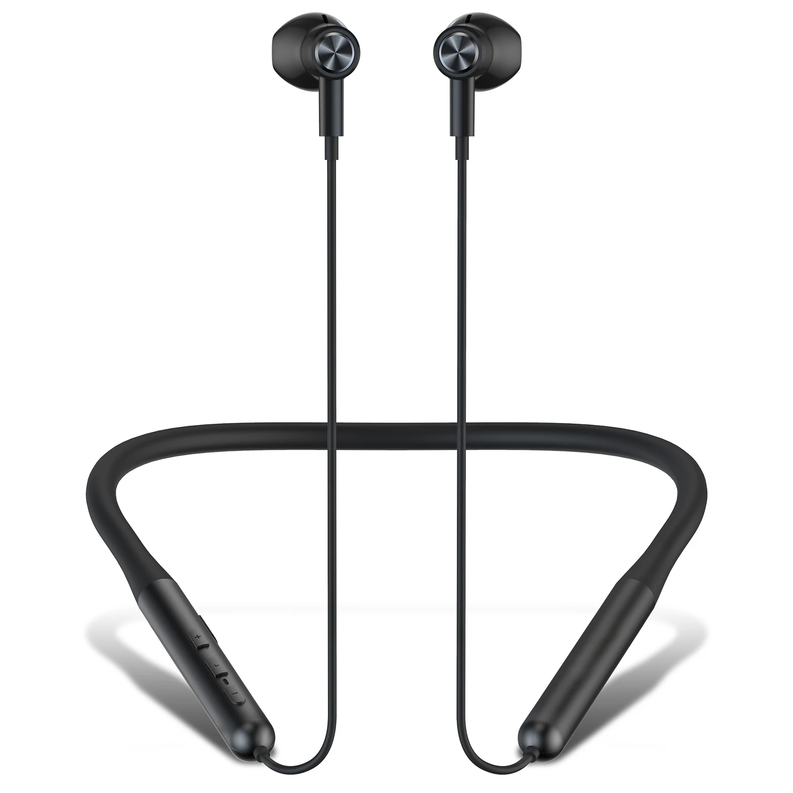 Наушники plantronics с микрофоном. Наушники sennheiser 400. Plantronics наушники беспроводные. Наушники с держателем на шее. Наушники форза 410-027.