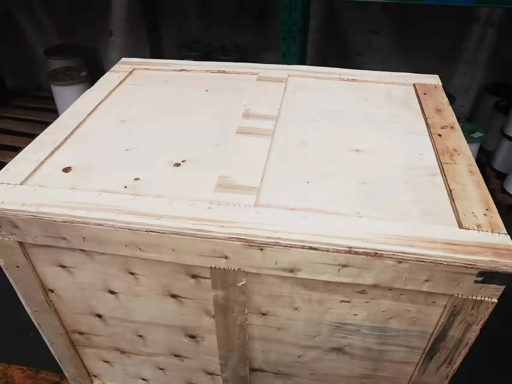 Factory Price Induction Heating Coil Panel For Cooker With