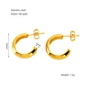 Gold 3