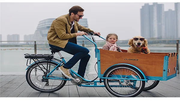 familycargobikeforkids