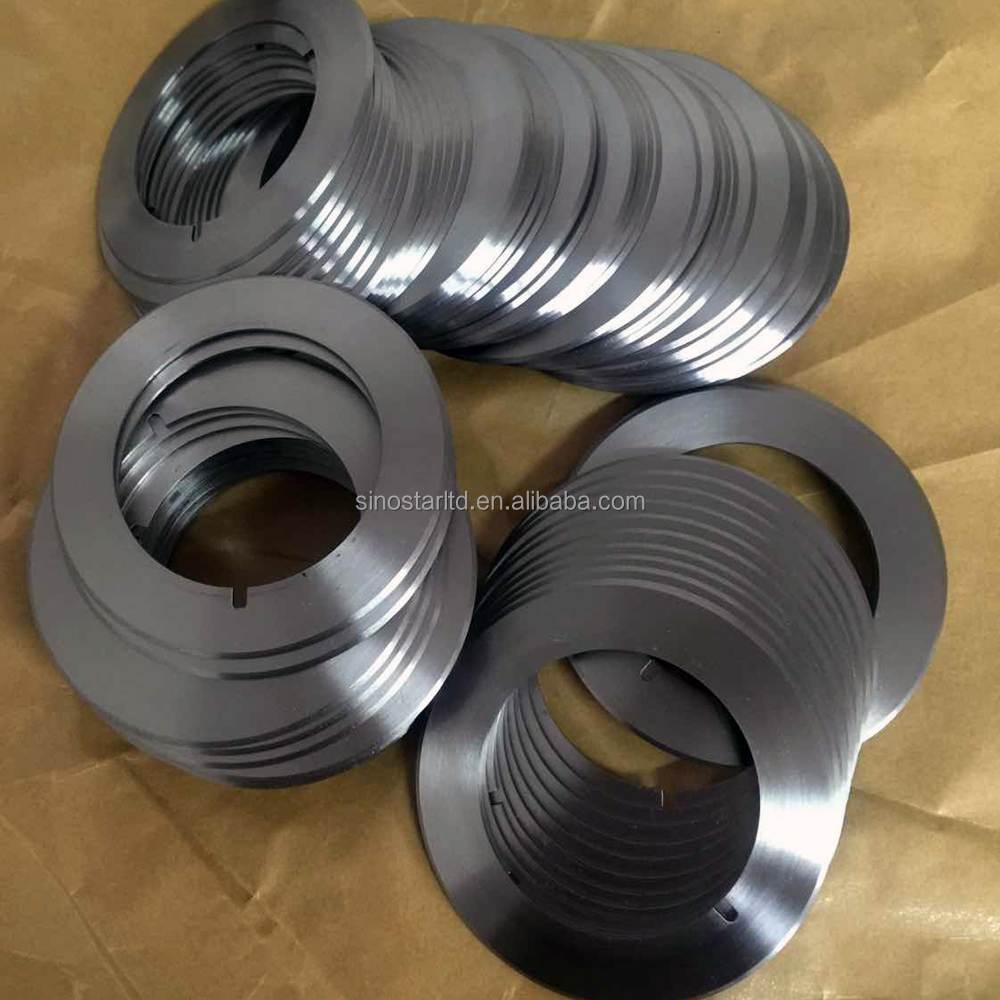China manufacturing high quality fiberglass cutting