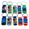 Bienvenido a Colores y Diseño Personalizados15