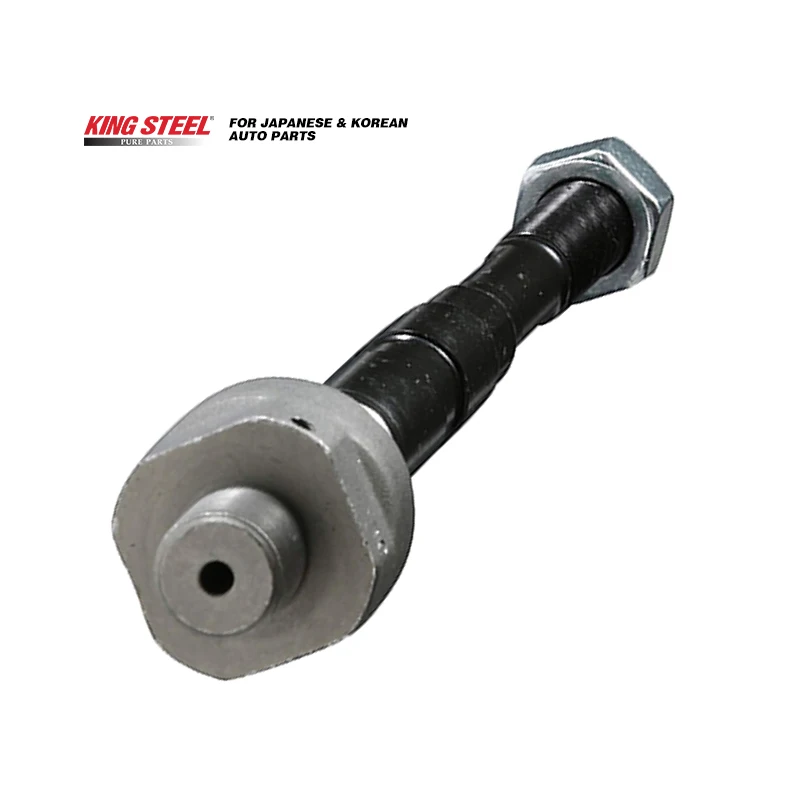 OEM 48521-7S000 D8521-1LA0A Tie Rods for INFINITI QX56 & NISSAN Armada