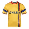 amarillo 14