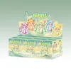 M453 Yao Guang Ling Hu Blind Box - Set of 6 (Complete Box)