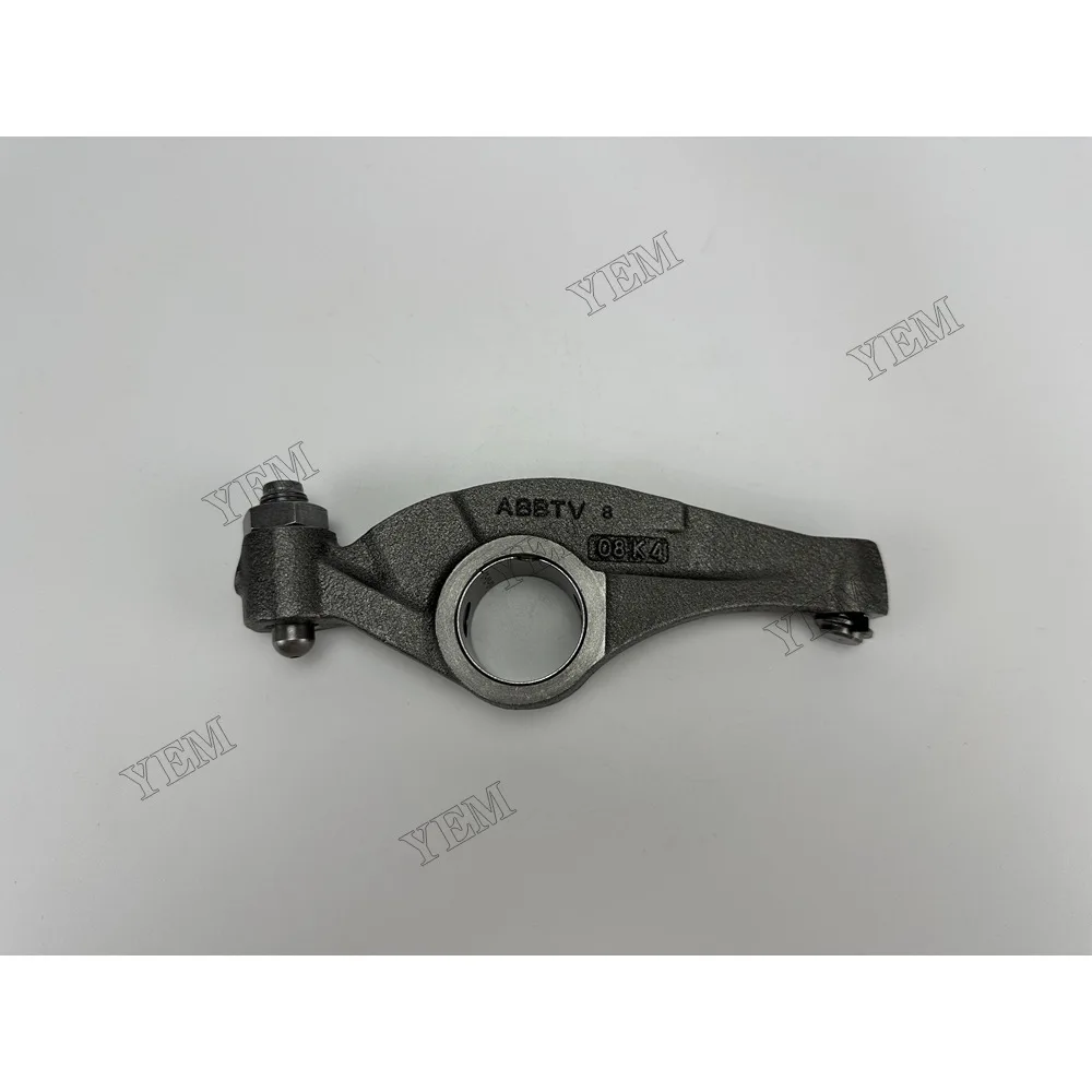 For M11 Rocker Arm 4003906 4003914 Industrial Engine Parts