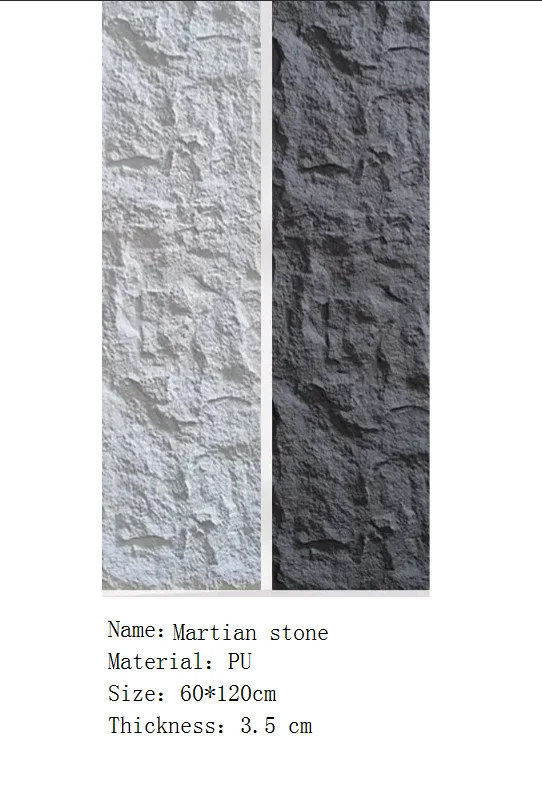 product-203-299 _2024041614565015.png