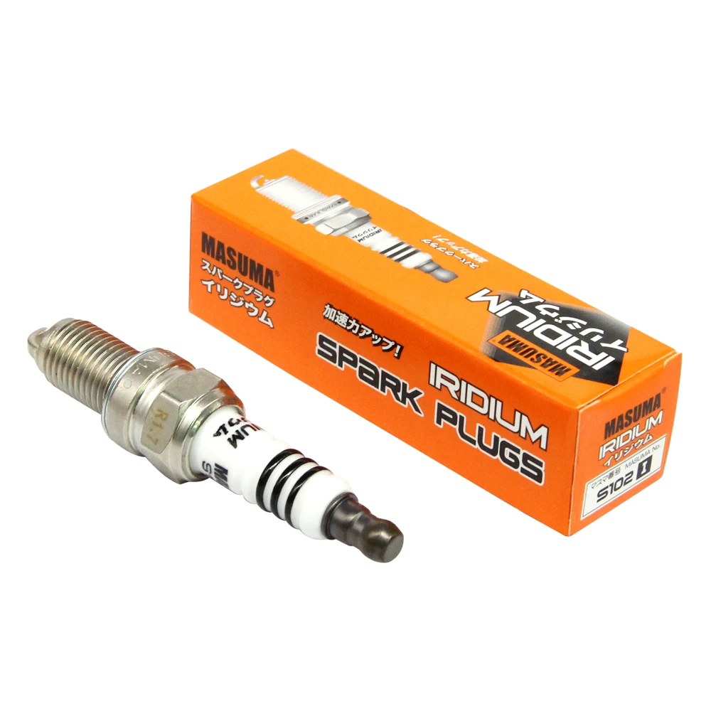 【】スノマニ JAPAN SERVO Shinano Kenshi Minebea Matsushita Ricoh Stepper