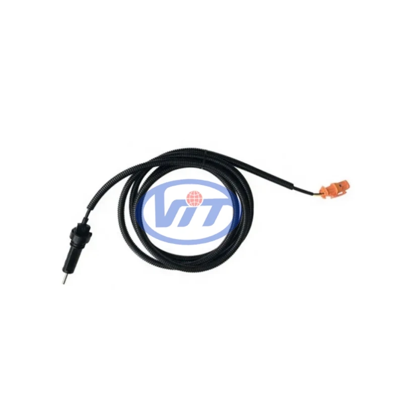 VIT-JE Truck Speed Sensor 81254596002 2260072 for M-A-N Truck supplier