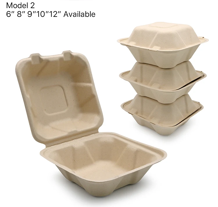 Bagasse-Burger-box_03.jpg