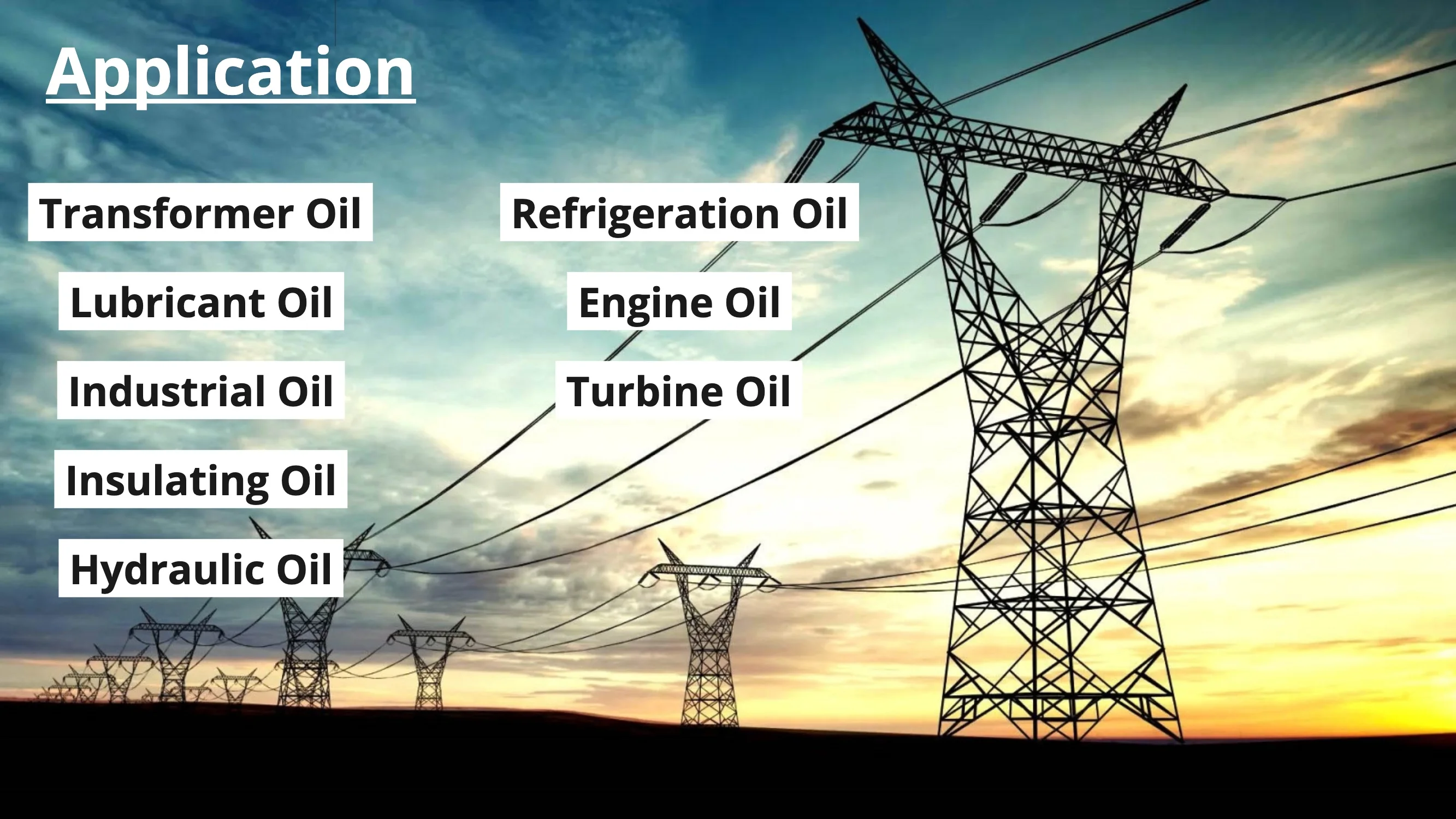 2000L/H Lube Oil filtration machine/ Hydraulic Oil /turbine oil purifier equipment