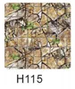 H115