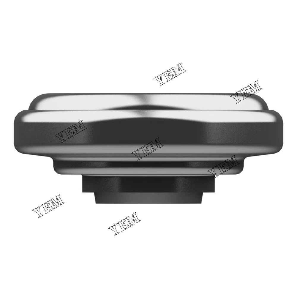 Rotocoil Assembly 7C-8581 for Cat Diesel Engine 5