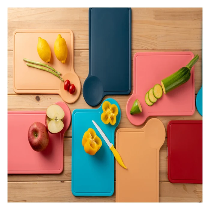 sell korean products